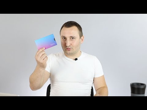 Video: Cum Se Activează Un Card De Plată