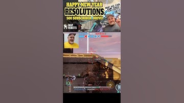 3rd Goal for 2023! | Honest Reporting | WAR ROBOTS WR GAMEPLAY