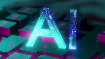 Facebook Bots Developed Their Own Language! #ai #facebook