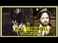 Joey Diaz &amp; Duncan Trussell - Audio /Compilation (The Family Hour)