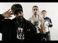 Sniper Babylone Brule Sniper Babylone Brule