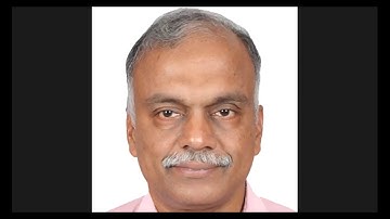 Excel in E Biz R12 Order Management Advanced Pricing and Defaulting Rules