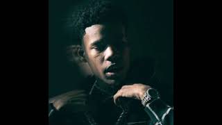 [FREE FOR PROFIT] Nardo Wick x Lil Baby Type Beat - 