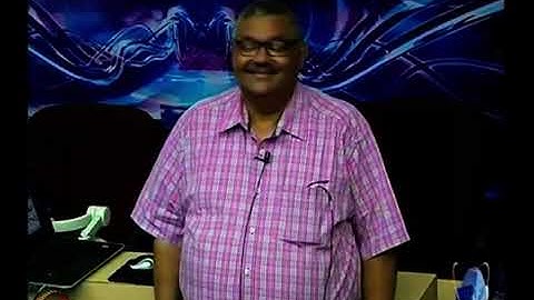 Lec 65: Flapping Wing Aerodynamics : Part I    #swayamprabha  #CH24SP