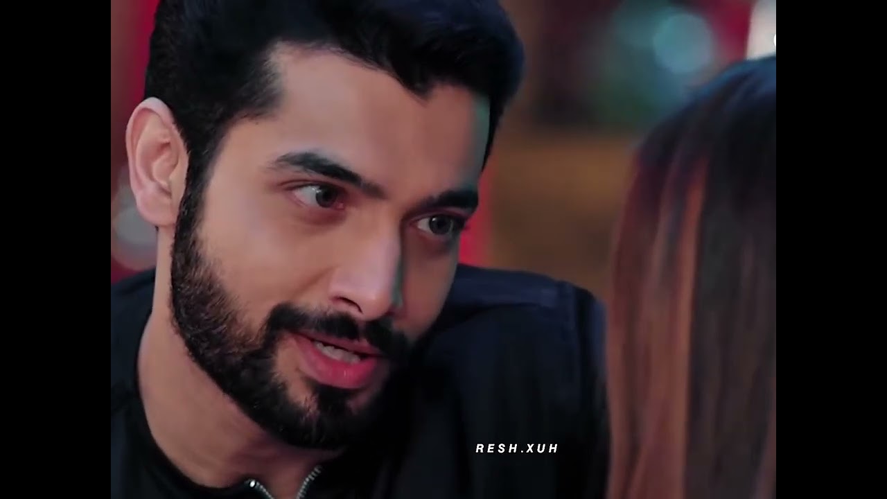 நாகினி 5 🙀❤‍🩹 Naagini 5 Tamil   !!  #cutemoment #naagini5 