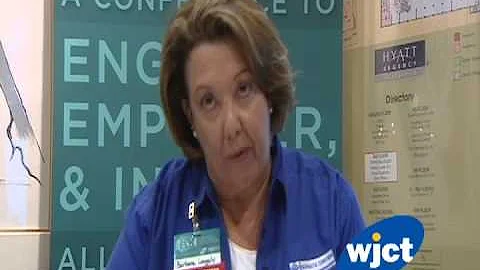 Barbara Langley, WJCT, FL - 13