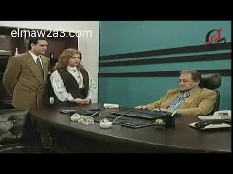 الموقع لقطة للنجمة السورية وعد تفوح والنجم المصري خالد زكي من مسلسل اعترافات مصدر مسؤول