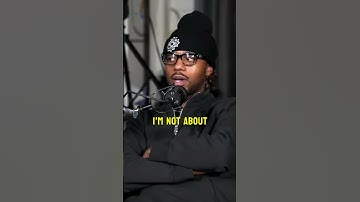 Metro Boomin Charges $100,000 For A Beat? 😳💰