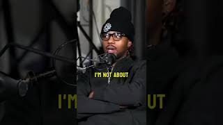 Metro Boomin Charges $100,000 For A Beat? 😳💰