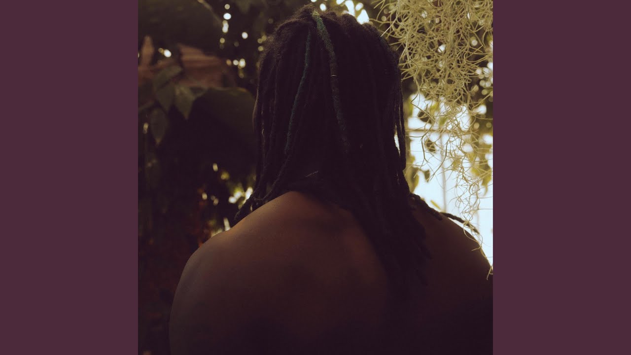 Watch Cherie on YouTube Watch Cherie on YouTube