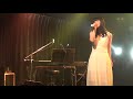 【川音希】「今日という風景〜風に叫べ」3rd live 2018.02.10 1部