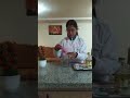 LA LÁMPARA DE LAVA🌋