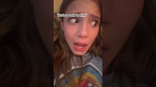 Noooo #makemefamous #grwm #lipsync #dance
