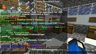 java 2013 04 02 15 50 49 815