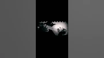أغنية برامج أطفال ريمي عزف عود نزيه ابراهيم 