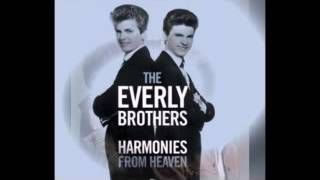 Everly Brothers- Bowling Green