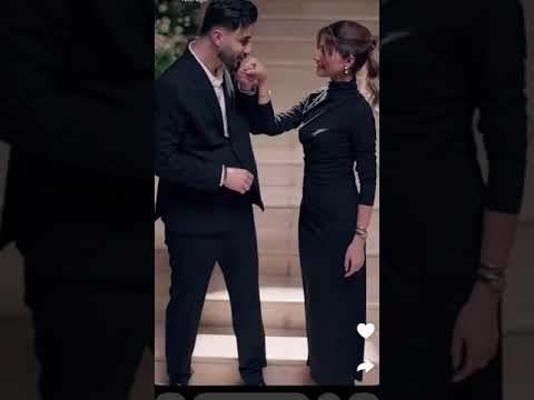 شيرين اوسي ما احلاهم قاعدين يضحكوا اكسبلور Fyp