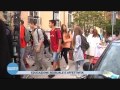 Educazione sessuale affettiva Educazione sessuale affettiva
