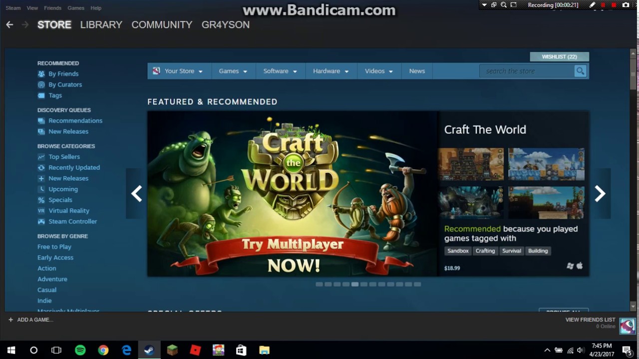 How To Download Game To Sd Card Steam d0wnloadmachines