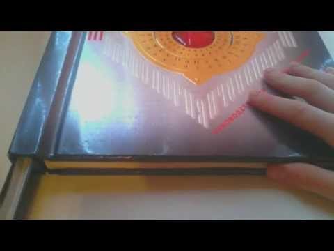 Обзор шпионской книги
