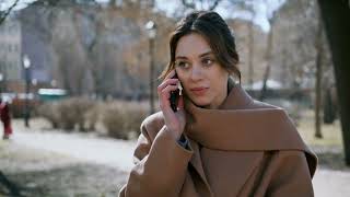 видео: ИЗ БИЗНЕСВУМЕН В ДОМРАБОТНИЦЫ! ЖЕНА НА МЕСЯЦ! картинка: ИЗ БИЗНЕСВУМЕН В ДОМРАБОТНИЦЫ! ЖЕНА НА МЕСЯЦ!