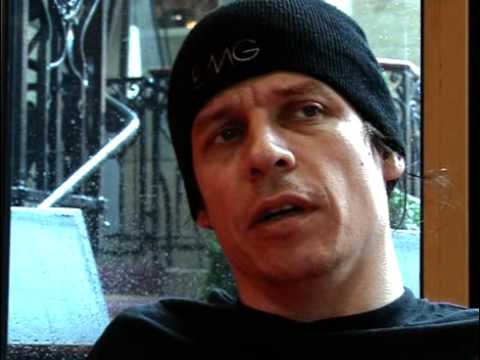 Cradle of Filth interview - Paul Allender (part 2)