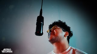 Sheeno - Dijo Mami Video Oficial