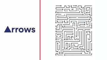 Arrows – Puzzle Escape Levels 11-20 | Every Puzzle Solved! 🎯