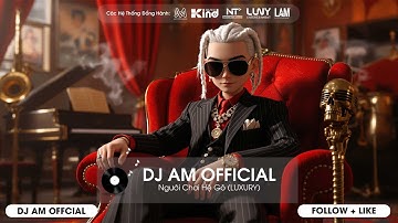 BẠN THÂN EM x ADAMN REMIX - MỞ VÀI BỮA TIỆC DẶM THÊM BỮA CHẤT SIR NICONTEN REMIX TIKTOK