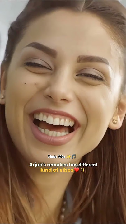 I'll be waiting ❤️...|| Arjun & Arjit Singh mix amezing Voice ❣️✨..#arjun #arjitsingh #love #music