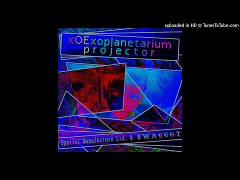 $WAGGOT - ALGORITHM