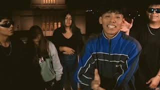 Daddy Yankee Lloyd Banks Young Buck Rompe Remix Versión Crossover Amv Dvd Pirata