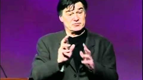 The Courage to Create - Poetry in the Age of Technology