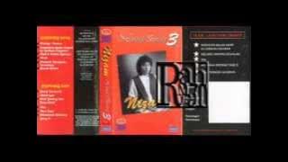 Download lagu NIZAM - YANG TERNODA AKHIRNYA
