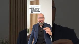 Ответ пользователю are new people🌐 ВЛК потрібно проходити щорічно?