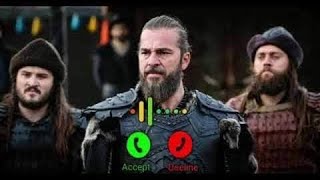 Ringtones Guru,famus  ,ringtones,new ringtone 2021,sad ringtone,best ringtone 2021,new sad ringtone screenshot 3