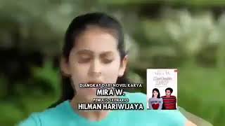 Download Lagu Dari Jendela SMP 12 Februari 2021 MP3