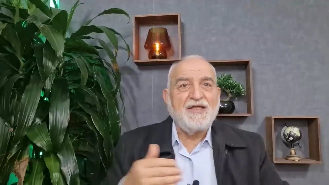 فقط لأهل الغيرة العراقية/إحصاء -1867م - يحل مشاكل العراق سنشرح{سينهزم من هذا الموضوع المو عراقيين}