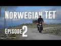 TET Norway - Episode 2