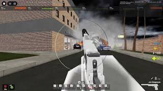Aftermath Script Free, Car Nuke Net Worth
