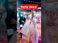 Garba night dance #trending #navratri #shortsvideo #youtubeshorts