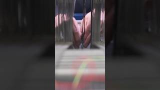 Crafting Techwoven in Hokuriku
