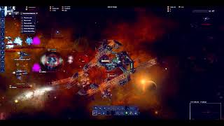 Darkorbit - Normal is boring #GE1