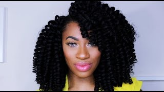 Easy Affordable Makeup Tutorial - An Everyday Look- TALK THROUGH screenshot 2