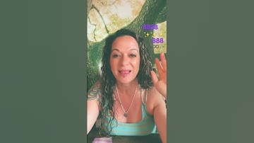 Quick Oracle Guidance For Your Spiritual Path Today! #fyp #oracle #oraclereading #spirituality
