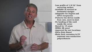 Slimline Installation Video