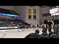 Penn State-York @ UMBC