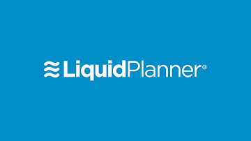 LiquidPlanner TechnologyAdvice Interview