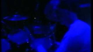 James - Come Home Live '90 - 11 - God Only Knows (G-Mex Centre)