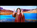 Hooria aziz zebaa watan 1080p 2018 v2